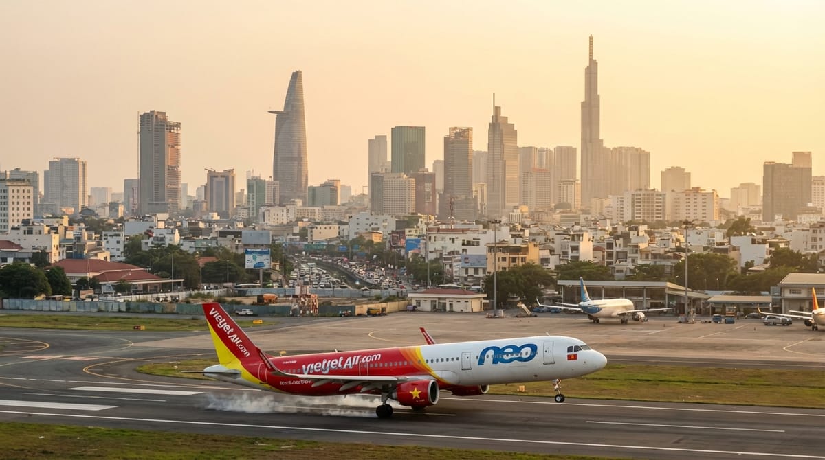 Hello Vietnam 歌曲