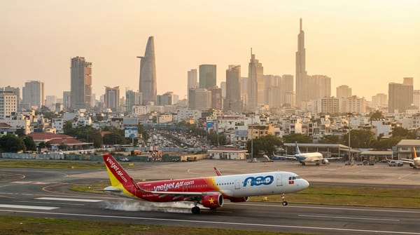 Hello Vietnam 歌曲