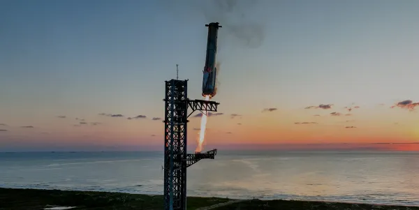 Starlink 正式進入越南，但多數人可能用不到