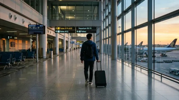 數奧銀牌、Stanford、Google Brain，越南頂尖工程師 Phạm Hy Hiếu 離開了 OpenAI