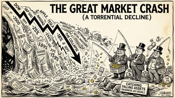 越南股市暴跌後，富二代們砸 2 兆越盾抄底自家股票