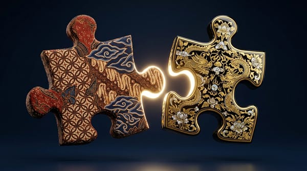 印尼金融科技獨角獸 Kredivo 據報收購越南首家數位銀行 Timo