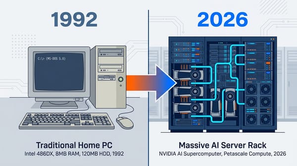Cooler Master 要在越南砸 30 億美元，台商製造業北移的最新訊號